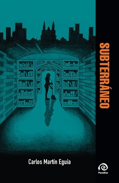 SUBTERRANEO