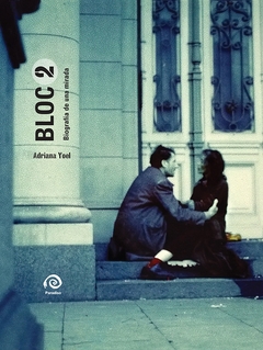BLOC 2