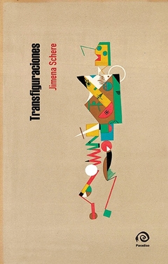 TRANSFIGURACIONES