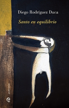 SANTO EN EQUILIBRIO