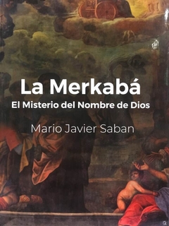 MERKABA, LA