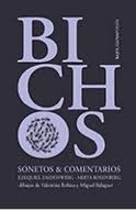 BICHOS