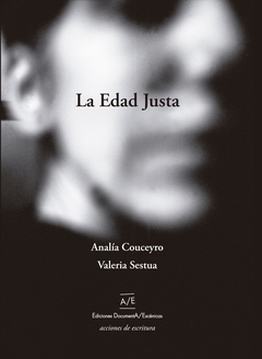 EDAD JUSTA, LA