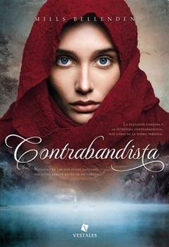 CONTRABANDISTA