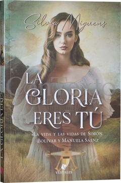 GLORIA ERES TU, LA
