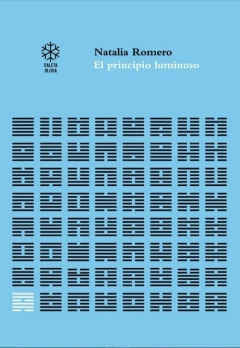 PRINCIPIO LUMINOSO, EL