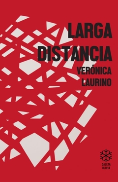 LARGA DISTANCIA