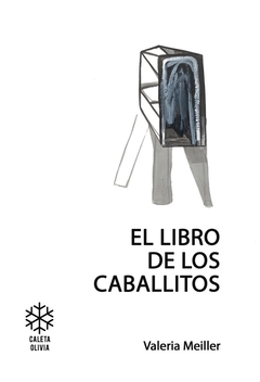 LIBRO DE LOS CABALLITOS, EL