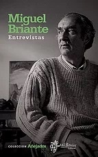 ENTREVISTAS