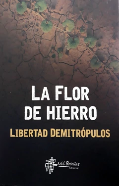 FLOR DE HIERRO, LA