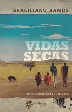 VIDAS SECAS