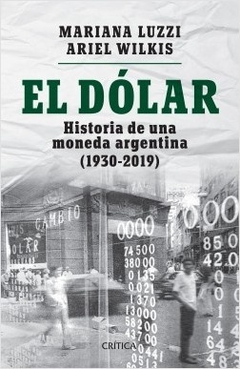 DOLAR, EL