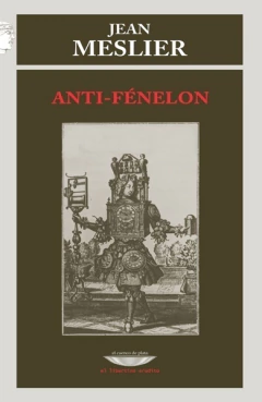 ANTI-FENELON