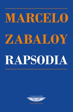RAPSODIA