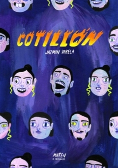 COTILLON