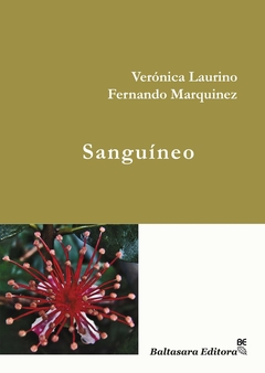 SANGUINEO