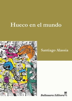 HUECO EN EL MUNDO