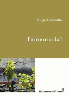 INMEMORIAL