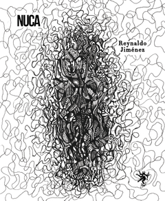 NUCA