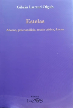ESTELAS