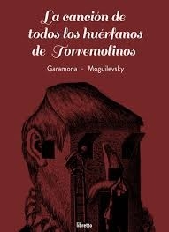 CANCION DE TODOS LOS HUERFANOS DE TORREMOLINOS, LA