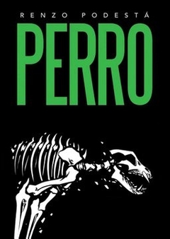 PERRO