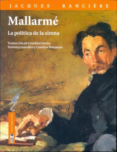 MALLARME