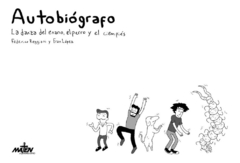 AUTOBIOGRAFO