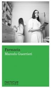 FARMACIA