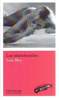 ABANDONADOS LOS