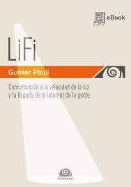 LIFI