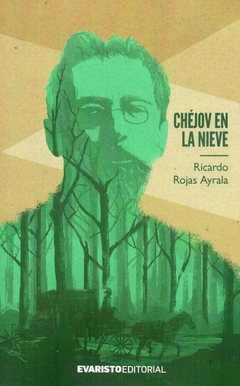 CHEJOV EN LA NIEVE