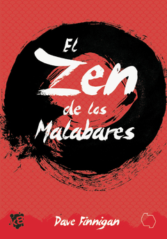 ZEN DE LOS MALABARES, EL