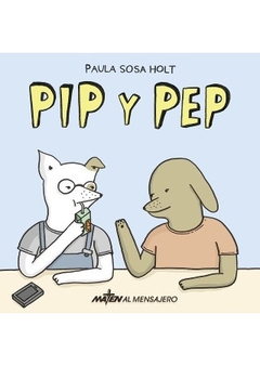 PIP Y PEP