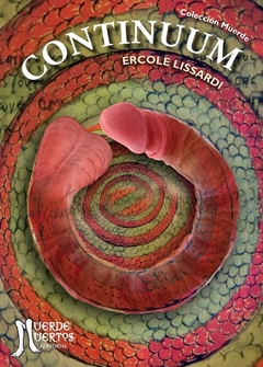 CONTINUUM
