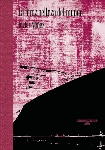 FEROZ BELLEZA DEL MUNDO, LA