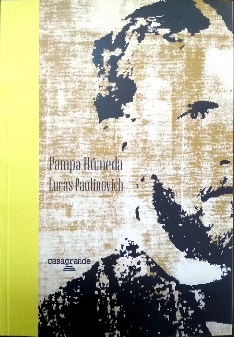 PAMPA HUMEDA