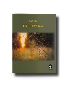 EN EL UMBRAL, EL