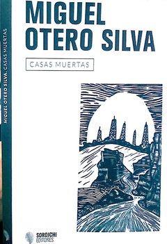 CASAS MUERTAS