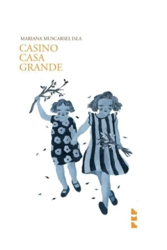 CASINO CASA GRANDE