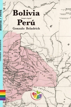 BOLIVIA PERÚ