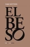 BESO, EL