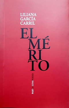 MERITO, EL