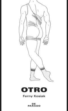 OTRO