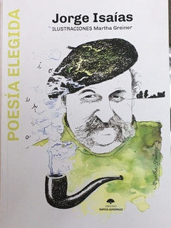 POESIA ELEGIDA