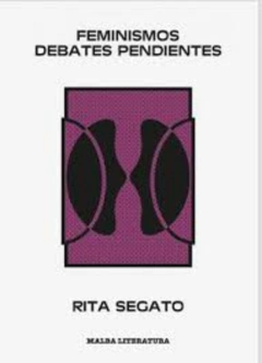 FEMINISMOS. DEBATES PENDIENTES