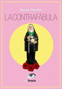 CONTRAFABULA, LA