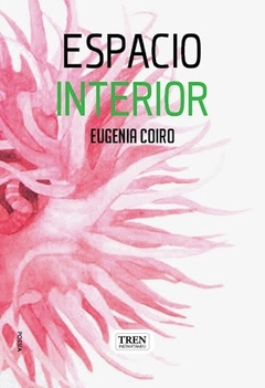 ESPACIO INTERIOR