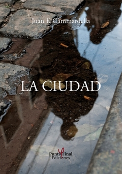 CIUDAD, LA
