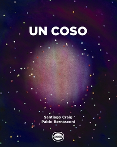 UN COSO